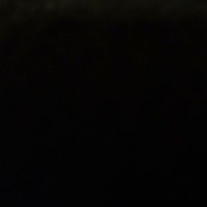 Meet your Posher, Luke